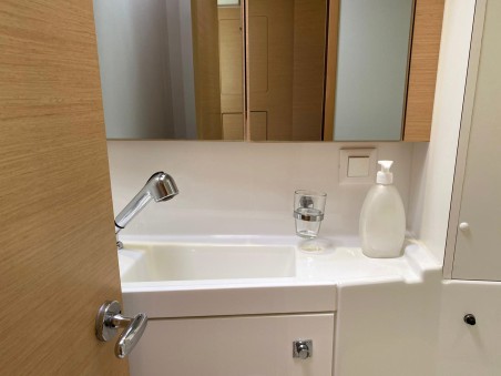 Lagoon-Bénéteau Lagoon 39 Joy One