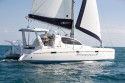 Leopard Catamarans / Robertson & Caine Leopard 40 Panda Joy