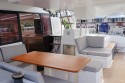 Fountaine Pajot Fountaine Pajot Elba 45 - 4 + 1 cab. Limin'_X - 13
