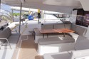 Fountaine Pajot Fountaine Pajot Elba 45 - 4 + 1 cab. Limin'_X - 14
