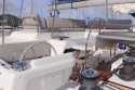 Fountaine Pajot Fountaine Pajot Elba 45 - 4 + 1 cab. Limin'_X - 15