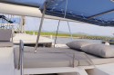 Fountaine Pajot Fountaine Pajot Elba 45 - 4 + 1 cab. Limin'_X - 16