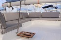 Fountaine Pajot Fountaine Pajot Elba 45 - 4 + 1 cab. Limin'_X - 17
