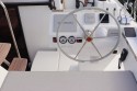 Fountaine Pajot Fountaine Pajot Elba 45 - 4 + 1 cab. Limin'_X - 18