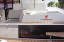 Fountaine Pajot Fountaine Pajot Elba 45 - 4 + 1 cab. Limin'_X - 21