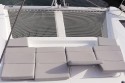 Fountaine Pajot Fountaine Pajot Elba 45 - 4 + 1 cab. Limin'_X - 22