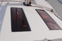 Fountaine Pajot Fountaine Pajot Elba 45 - 4 + 1 cab. Limin'_X - 23