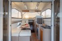 Leidi 800R | Czarter jachtu Chorwacja | Travelboat - 11