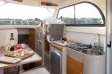 Leidi 800R | Czarter jachtu Chorwacja | Travelboat - 12
