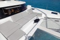 Fountaine Pajot Fountaine Pajot Elba 45 - 4 + 1 cab. Limin'_X - 25