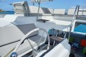 Fountaine Pajot Fountaine Pajot Elba 45 - 4 + 1 cab. Limin'_X - 26