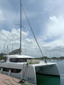 Catana Group Bali Catsmart - 4 + 2 cab. Poucette - 3