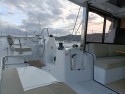 Catana Group Bali Catsmart - 4 + 2 cab. Poucette - 6