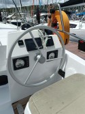 Catana Group Bali Catsmart - 4 + 2 cab. Poucette - 11