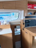 Catana Group Bali Catsmart - 4 + 2 cab. Poucette - 13