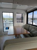 Catana Group Bali Catsmart - 4 + 2 cab. Poucette - 15