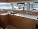 Catana Group Bali Catsmart - 4 + 2 cab. Poucette - 16