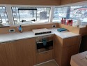Catana Group Bali Catsmart - 4 + 2 cab. Poucette - 17