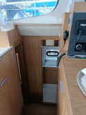 Catana Group Bali Catsmart - 4 + 2 cab. Poucette - 18