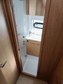 Catana Group Bali Catsmart - 4 + 2 cab. Poucette - 24