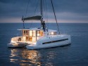 Catana Group Bali Catspace Mosta