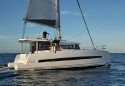 Catana Group Bali Catspace Mosta