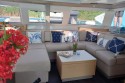 Fountaine Pajot Fountaine Pajot Elba 45 - 4 + 1 cab. Limin'_X - 29