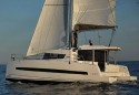 Catana Group Bali Catspace Mosta