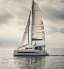 Catana Group Bali Catspace Mosta