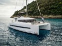 Catana Group Bali Catspace Mosta
