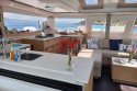 Fountaine Pajot Fountaine Pajot Elba 45 - 4 + 1 cab. Limin'_X - 33