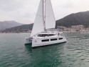 Aventura Catamarans Aventura 45 Aura