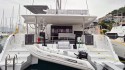 Aventura Catamarans Aventura 45 Aura