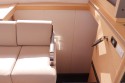 Fountaine Pajot Fountaine Pajot Elba 45 - 4 + 1 cab. Limin'_X - 39