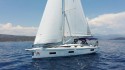 Bavaria Yachtbau Bavaria C42 Selene