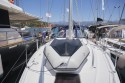 Bavaria Yachtbau Bavaria C42 Selene
