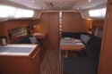 Bavaria Yachtbau Bavaria C42 Selene
