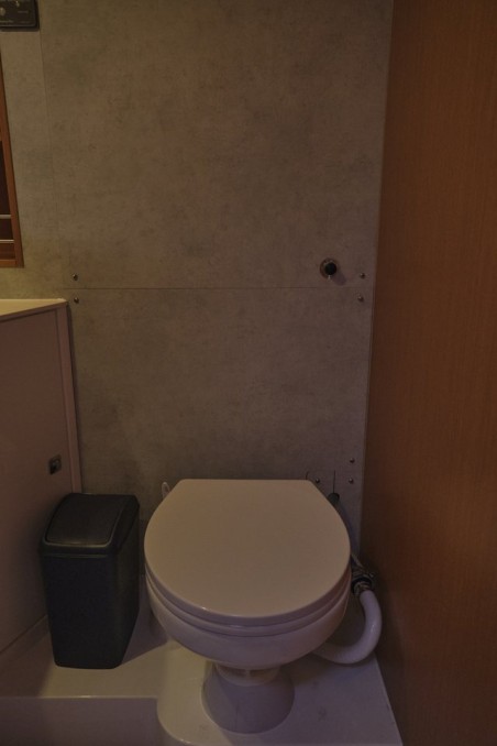 Bavaria Yachtbau Bavaria C42 Selene