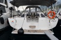 Bavaria Yachtbau Bavaria C46 - 5 cab. Arke