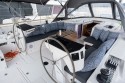 Bavaria Yachtbau Bavaria C46 - 5 cab. Arke