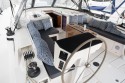 Bavaria Yachtbau Bavaria C46 - 5 cab. Arke