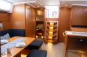 Bavaria Yachtbau Bavaria C46 - 5 cab. Arke
