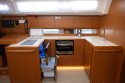 Bavaria Yachtbau Bavaria C46 - 5 cab. Arke