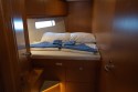 Bavaria Yachtbau Bavaria C46 - 5 cab. Arke