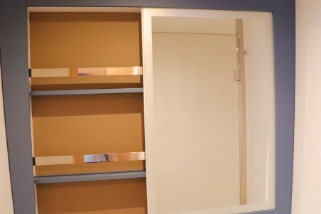 Fountaine Pajot Fountaine Pajot Elba 45 - 4 + 1 cab. Limin'_X