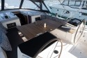 Bavaria Yachtbau Bavaria C46 - 5 cab. Iris
