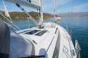 Bavaria Yachtbau Bavaria C46 - 5 cab. Iris