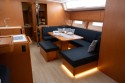 Bavaria Yachtbau Bavaria C46 - 5 cab. Iris