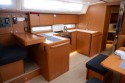 Bavaria Yachtbau Bavaria C46 - 5 cab. Iris