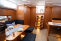 Bavaria Yachtbau Bavaria C46 - 5 cab. Iris